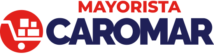 Caromar Logo