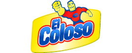 El Coloso