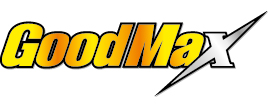 GoodMax