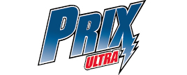 Prix