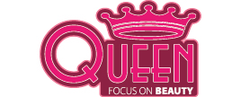 Queen