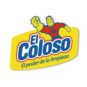 El Coloso