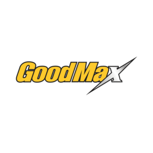 GoodMax