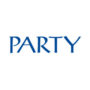 Party