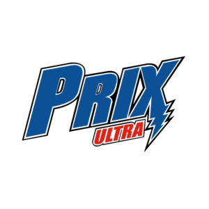 Prix Ultra