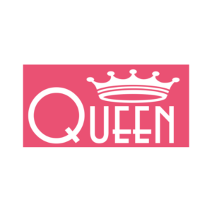 Queen