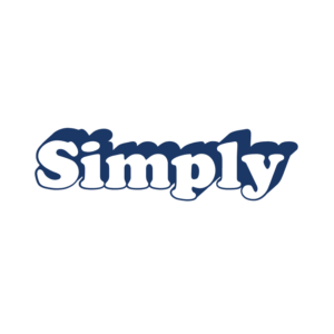 Simply