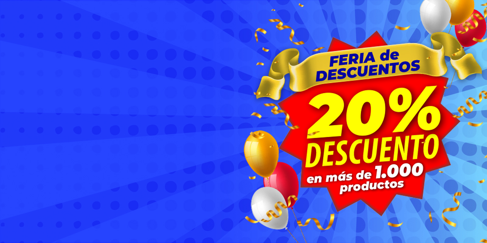 BANNER-HOME-FERIA-DE-DESCUENTOS-MOBILE