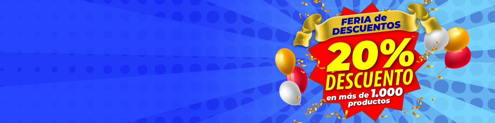 BANNER-HOME-FERIA-DE-DESCUENTOS