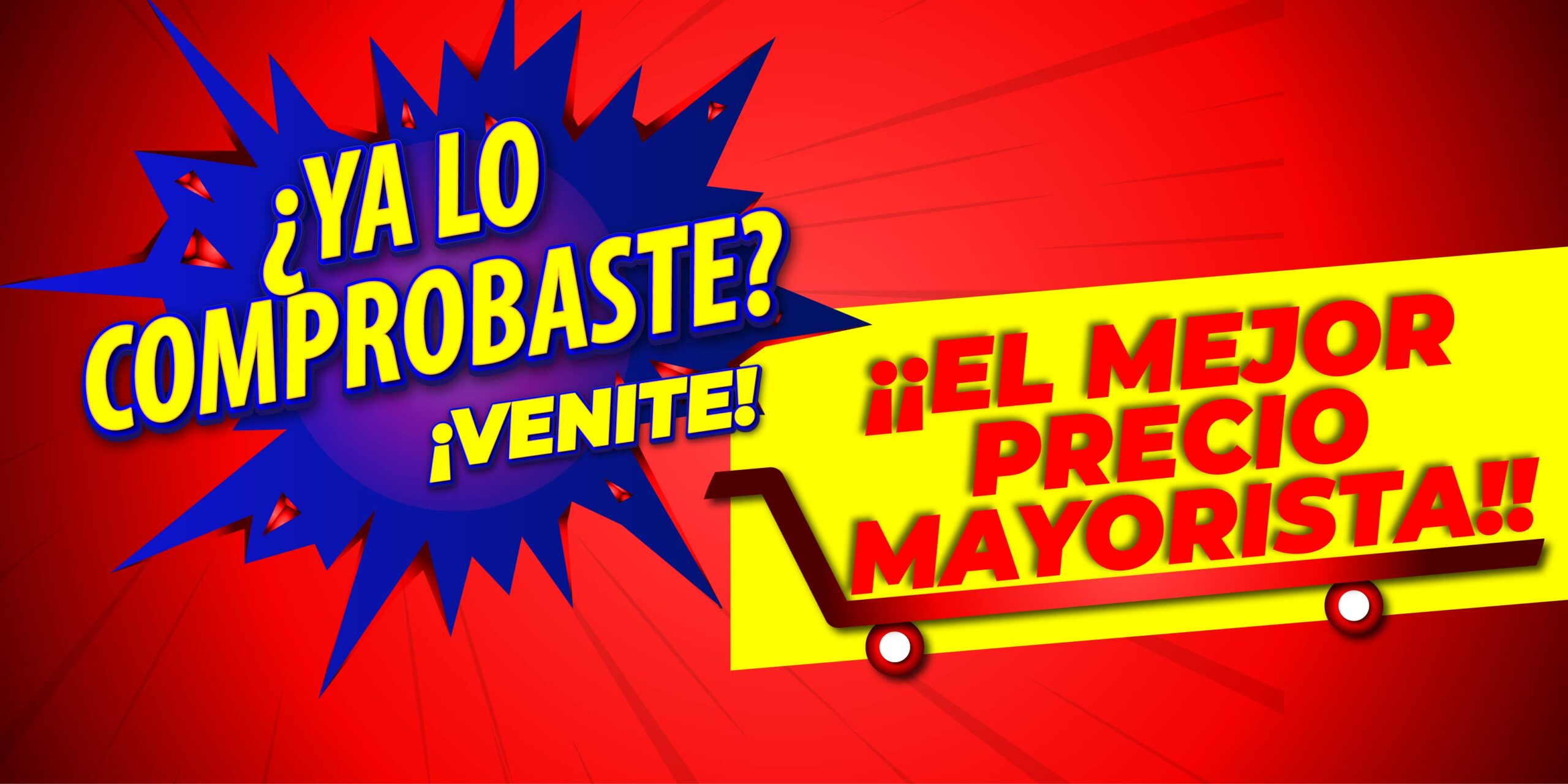 BANNER WEB YA LO COMPROBASTE MOBILE_Mesa de trabajo 1