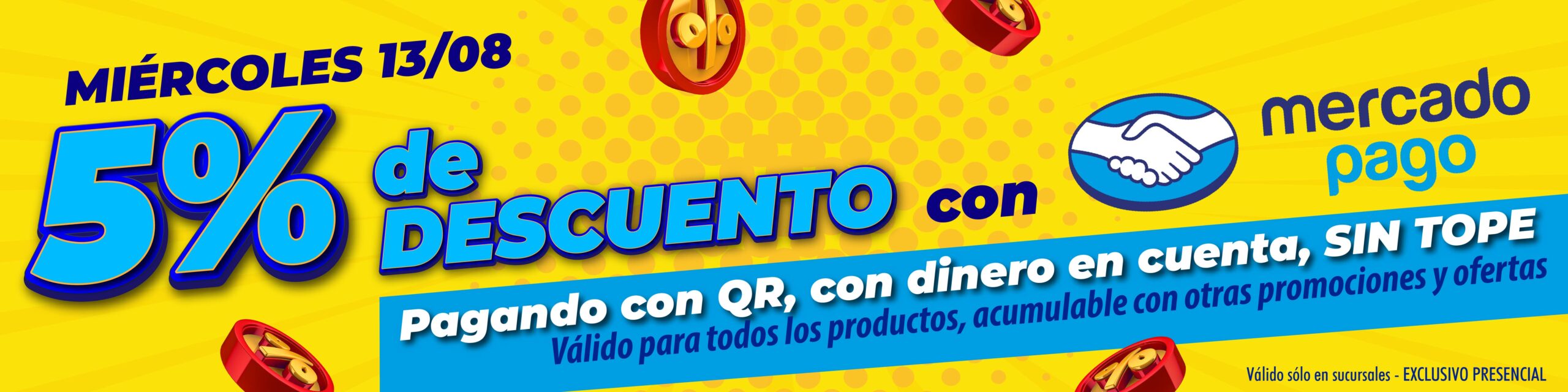 BANNERs 5% DESC MERCADO PAGO 1308-01