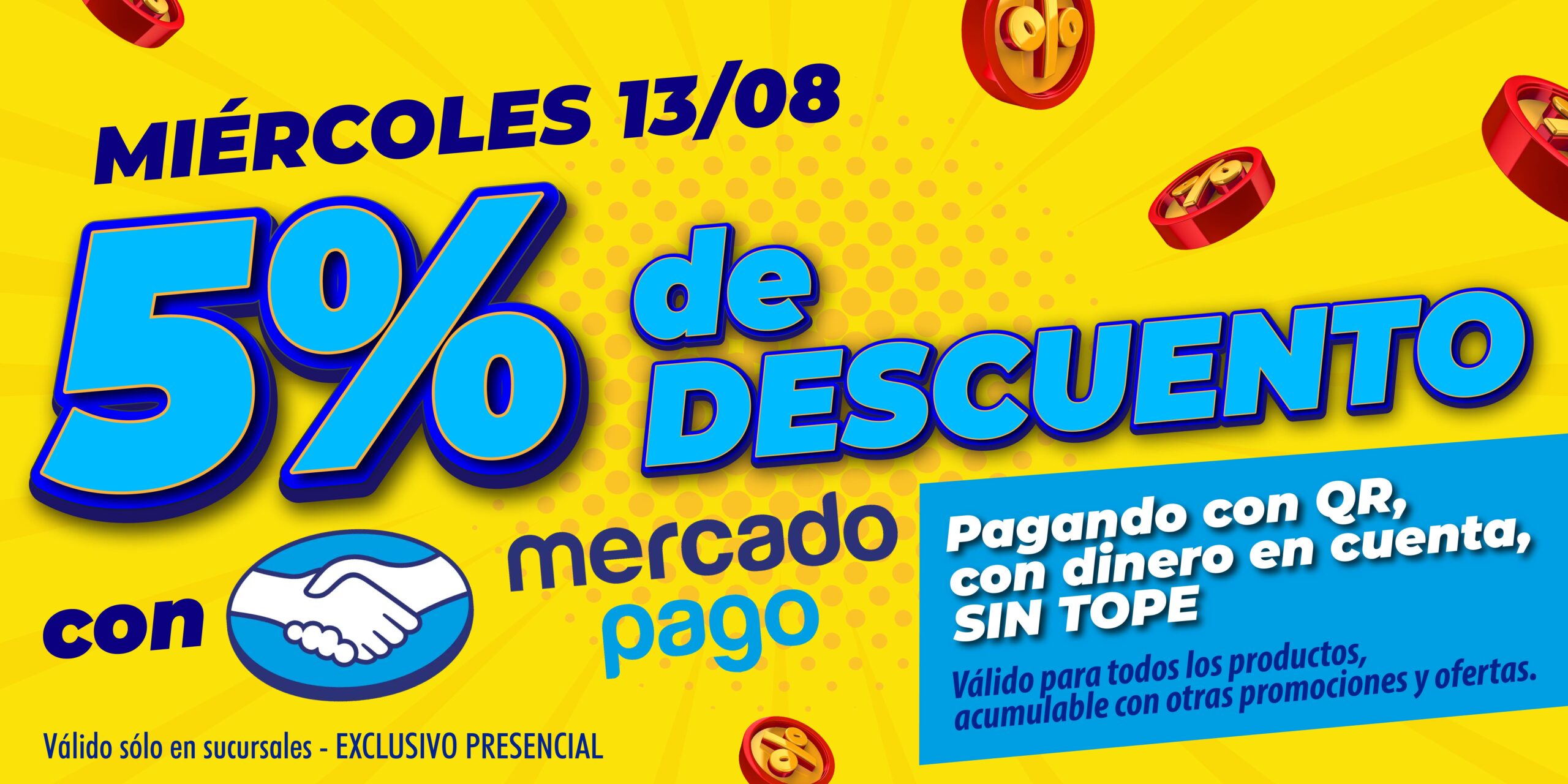 BANNERs 5% DESC MERCADO PAGO 1308-02
